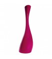 Kenzo Amour Woda Perfumowana 100ml.