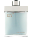 Mont Blanc Individuel Homme Woda Toaletowa 75ml.