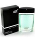 Mont Blanc Presence Homme Woda Toaletowa 75ml.