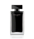 Narciso Rodriguez For Her Woda Toaletowa 100ml.