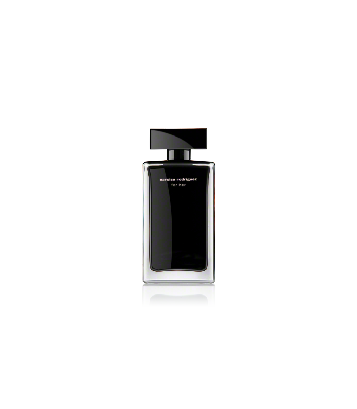 Narciso Rodriguez For Her Woda Toaletowa 100ml.