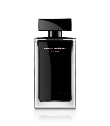 Narciso Rodriguez For Her Woda Toaletowa 100ml.