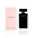 Narciso Rodriguez For Her Woda Toaletowa 100ml.
