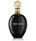 Roberto Cavalli Nero Assoluto Woda Perfumowana 50ml.