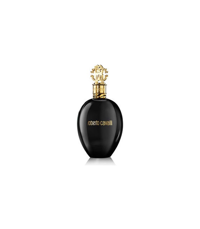 Roberto Cavalli Nero Assoluto Eau de Parfum 50ml.