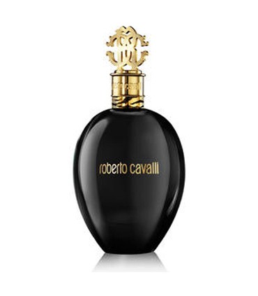 Roberto Cavalli Nero Assoluto Woda Perfumowana 50ml.