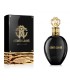 Roberto Cavalli Nero Assoluto Woda Perfumowana 50ml.