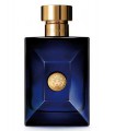 Versace Pour Homme Dylan Blue Woda Toaletowa 200ml.