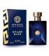 Versace Pour Homme Dylan Blue Woda Toaletowa 200ml.