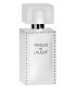 Lalique Perles de Lalique Woda Perfumowana 100ml.