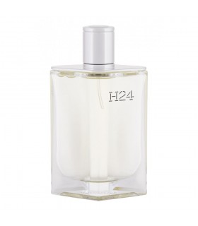 Hermes H24 Eau de Toilette 100ml. Refillable