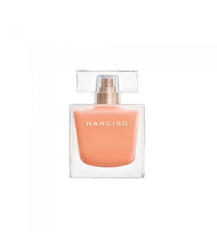 Narciso Rodriguez Narciso Eau Neroli Ambree Woda Toaletowa 50ml.