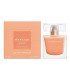Narciso Rodriguez Narciso Eau Neroli Ambree Woda Toaletowa 50ml.
