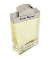 Salvatore Ferragamo Pour Homme Woda Toaletowa 100ml. UNIKAT
