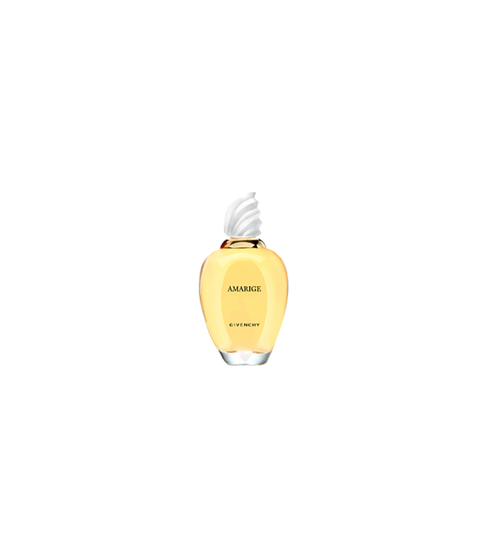 Givenchy Amarige Woda Toaletowa 100ml. UNIKAT