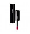 Shiseido Lacquer Rouge 6ml. RD413