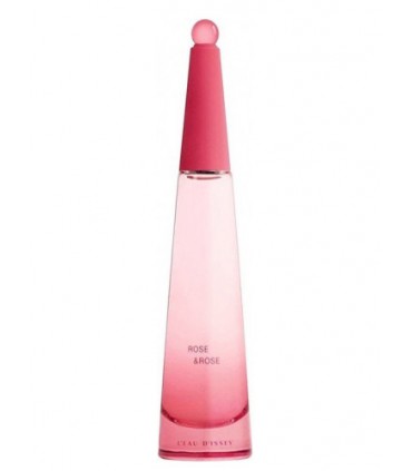Issey Miyake L eau D Issey Rose Rose Intense for Woman Woda Perfumowana 50ml.