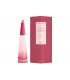 Issey Miyake L eau D Issey Rose Rose Intense for Woman Woda Perfumowana 50ml.