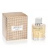 Jimmy Choo Illicit Eau de Parfum 100ml.