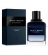 Givenchy Gentleman Eau de Toilette Intense 60ml.