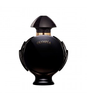 Paco Rabanne Olympea Parfum 30ml.