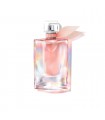Lancome La Vie Est Belle L Eau de Parfum Soleil Cristal Woda Perfumowana 50ml.