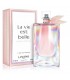 Lancome La Vie Est Belle L Eau de Parfum Soleil Cristal Woda Perfumowana 50ml.