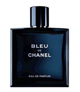 Chanel Bleu De Chanel Woda Perfumowana 50ml.