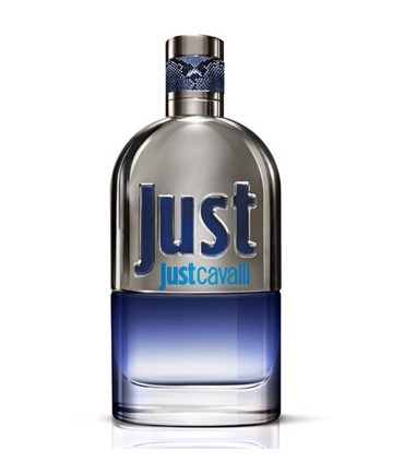 Roberto Cavalli Just Cavalli for Him Woda Toaletowa 50ml.