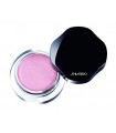 Shiseido Shimmering Cream Eye Color 6g. PK214