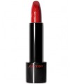 Shiseido Rouge Rouge Lipstick 4g. RD308 Toffee Apple