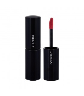 Shiseido Lacquer Rouge 6ml. RD319