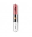 KIKO Unlimited Double Touch 6ml. 120 Rosy Mauve