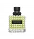 Valentino Donna Born In Roma Green Stravaganza Eau de Parfum 50ml.