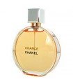 Chanel Chance Eau de Parfum 50ml. DISCONTINUED VERSION 2018-2019
