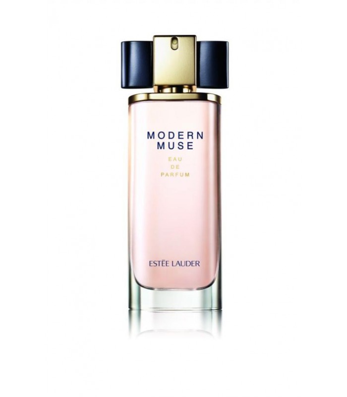 Estee Lauder Modern Muse Woda Perfumowana 50ml. **