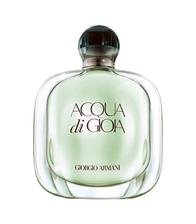 Giorgio Armani Acqua Di Gioia Woda Perfumowana 50ml. ** OLD