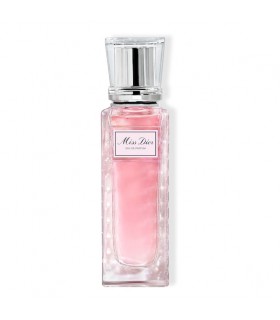 Dior Miss Dior Eau de Parfum 20ml. Roller Pearl UNBOX