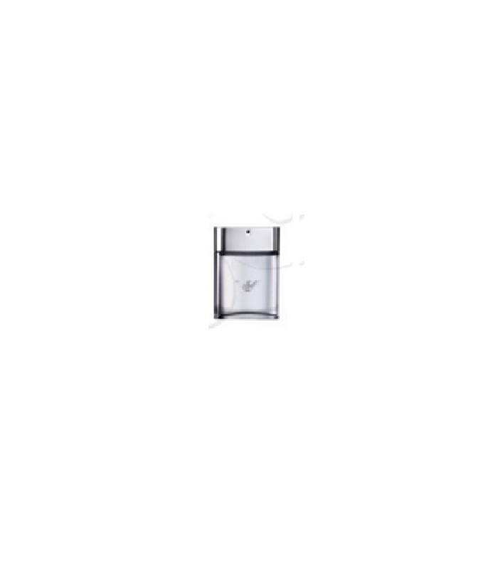 Giorgio Armani Emporio Diamonds for Men Eau de Toilette 30ml. UNBOX