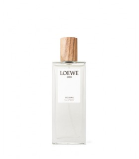 Loewe Loewe 001 Woman Woda Toaletowa 100ml. **