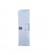 Michael Kors White Luminous Gold Woda Perfumowana 100ml. **