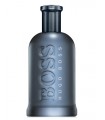 Hugo Boss Boss Bottled Marine Eau de Toilette 100ml. UNBOX
