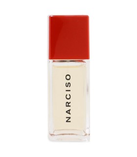 Narciso Rodriguez Narciso Rouge Eau de Parfum 20ml.