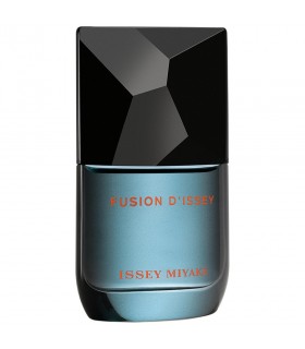 Issey Miyake Fusion D Issey pour Homme Eau de Toilette 50ml.