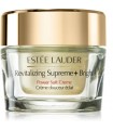 Estee Lauder Revitalizing Supreme+ Bright Power Soft Creme All Skintypes 50ml.