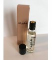 Alaia Paris Eau de Parfum 5ml. ROLL ON DISCONTINUED