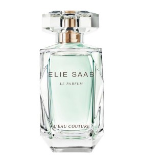 Elie Saab Le Parfum L Eau Couture Woda Toaletowa 90ml. FLAKON