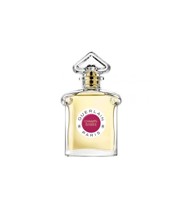Guerlain Champs-Elysees Eau de Parfum 75ml.