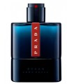 Prada Luna Rossa Ocean Eau de Parfum 100ml.