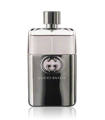 Gucci Guilty Pour Homme Eau de Toilette 150ml.